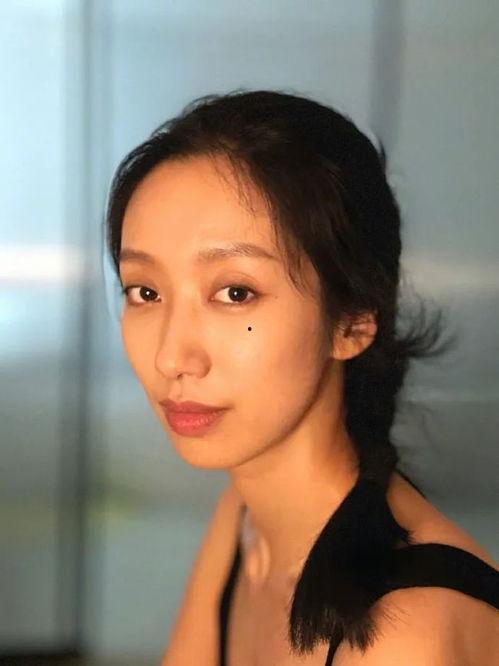 娱乐吃瓜影后对待朋友,揭秘娱乐圈的真挚友情