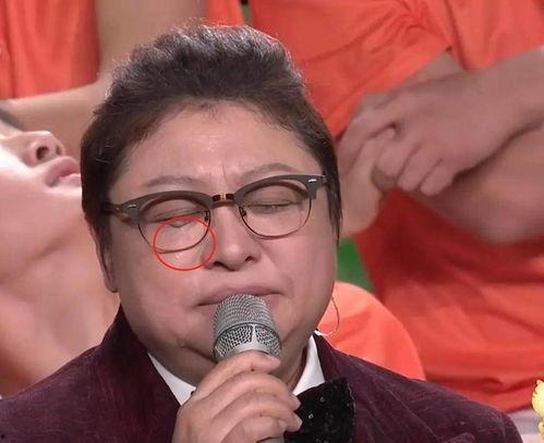 娱乐圈老瓜新吃的是谁