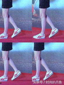 腿腿吃瓜娱乐,揭秘娱乐圈幕后故事