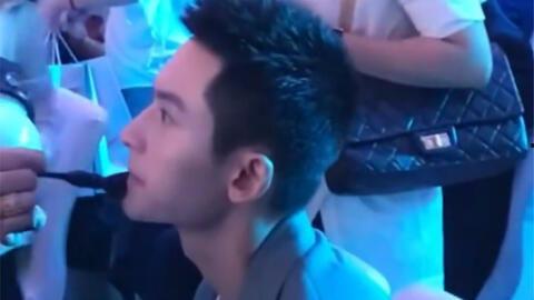 娱乐圈吃瓜基地的地方