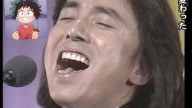 娱乐吃瓜酱笑声视频大全