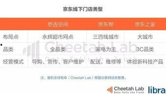 娱乐头条吃瓜在哪里看,娱乐头条吃瓜，尽在独家平台一网打尽！